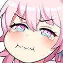 MARCHSOB emoji