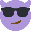 cool_imp emote