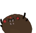 devourerwobble emote