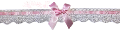 lacebowpink static emote