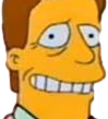 wtf emote