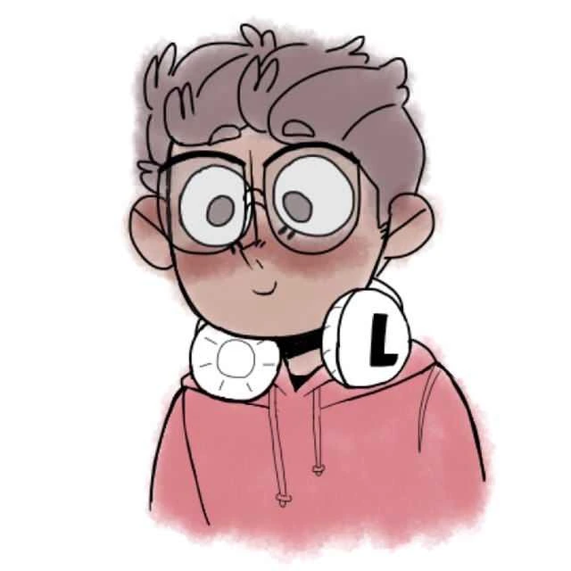 m3 emote