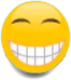 proud_smile emote
