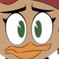 gah emote