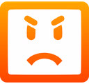 friendangry emote