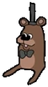 feddy emoji