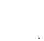 WARN emote
