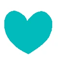 cyanharto emote