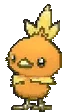 torchicDance emoji