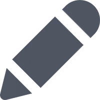 Edit_profile_dark emote