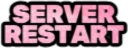 serverrestart_IDS emote