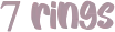 ag5 emote