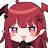 LutoAraka_Smirk emote