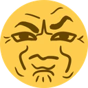 tough_act emote