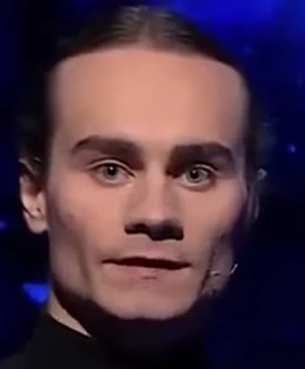 Polish_chad emote