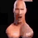 CockJAM emote
