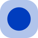 dark_blue_dot emote