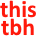 this_tbh emote