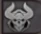 abissalpoint emote