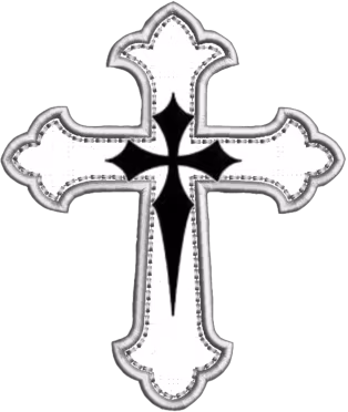 double_cross emote