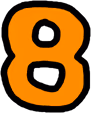 janky_8 emote