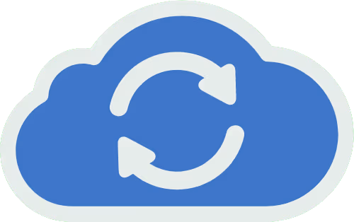 ReplayCloud emote