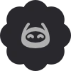 BotsRoleIcon emote