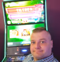 Automaty emote