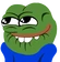 pepetehe emote