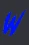 W emoji