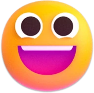win11emoji_grinning emote