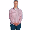 Matt_Sharp emote