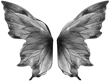 butterfly emote