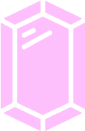 pastel_booster emote