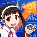Stocks emote