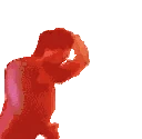 zyzzOverheat emote