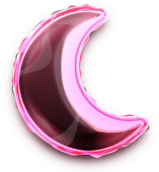 moon_foil_balloon emote
