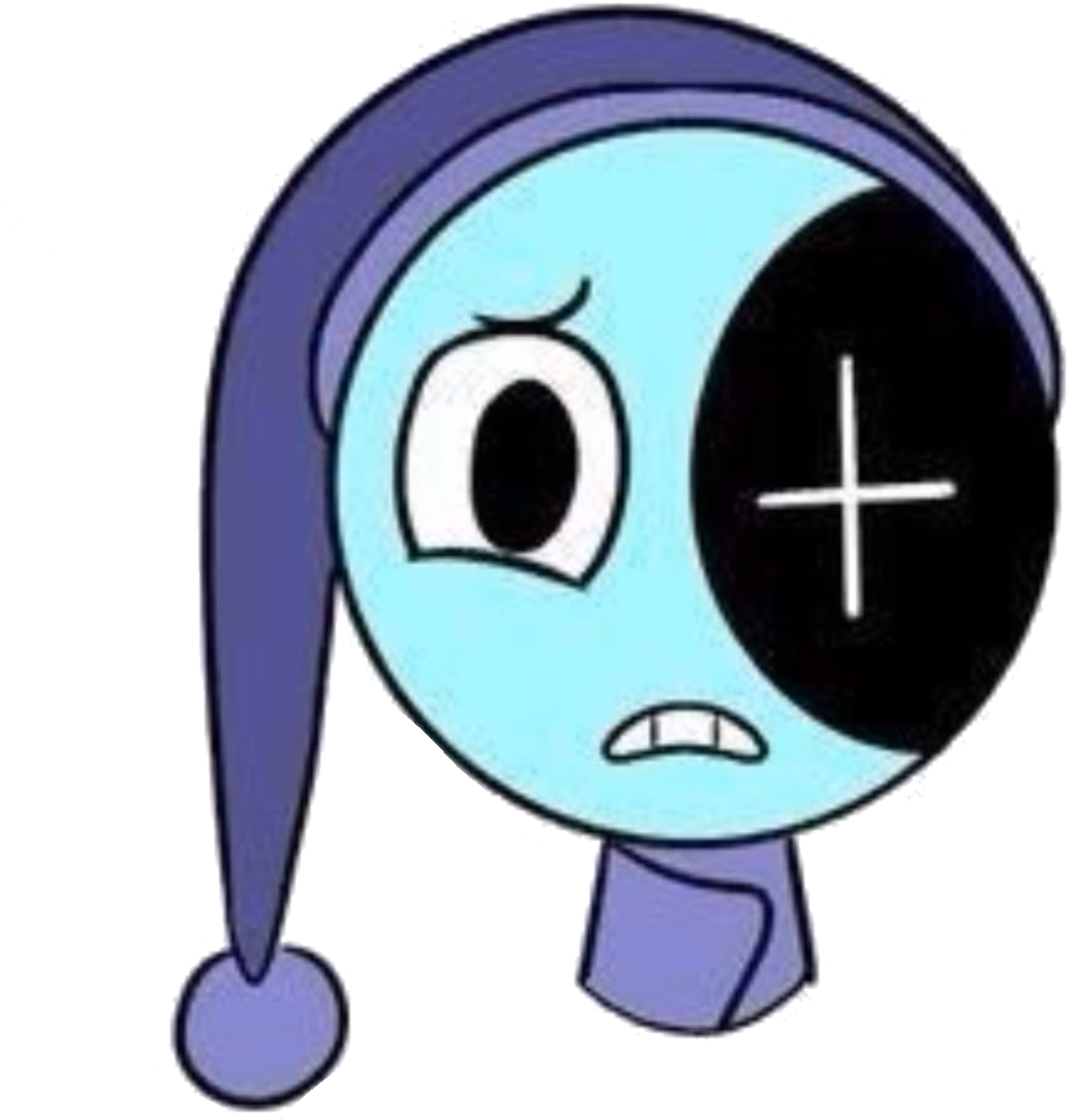 worried_astro emote