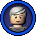 030_Grand_Moff_Tarkin emoji