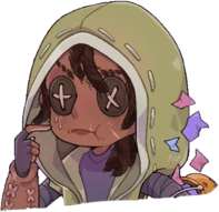 idv_naibcandy emote