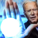 BIDENBLAST static emote