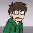 EddGould emote