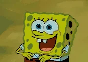wow emote