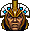 Chen emote