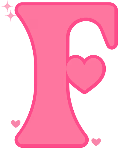 VDay_F emote