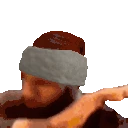 lebronJAM emote
