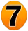 7_sept emote