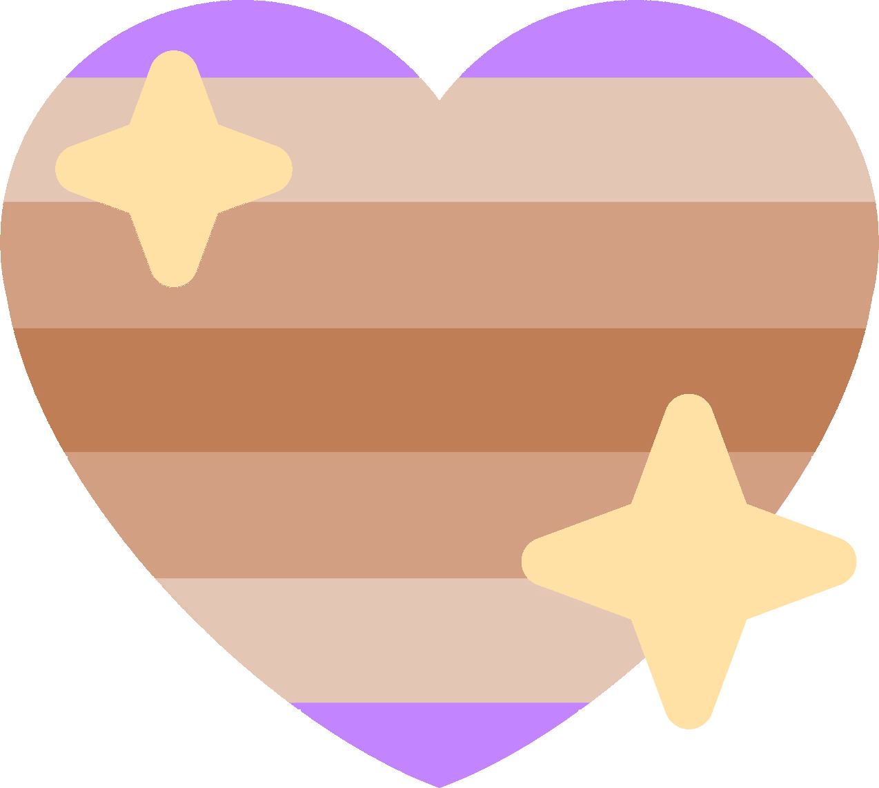 nbtan_pride emote