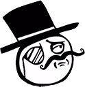 sir emote