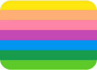 omniquePride emote